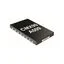 CMX90A009QK-R350 CMX90A009QK-R350
