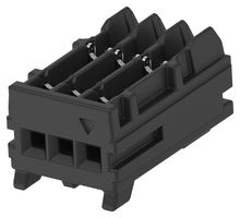 TE CONNECTIVITY 2355088-3