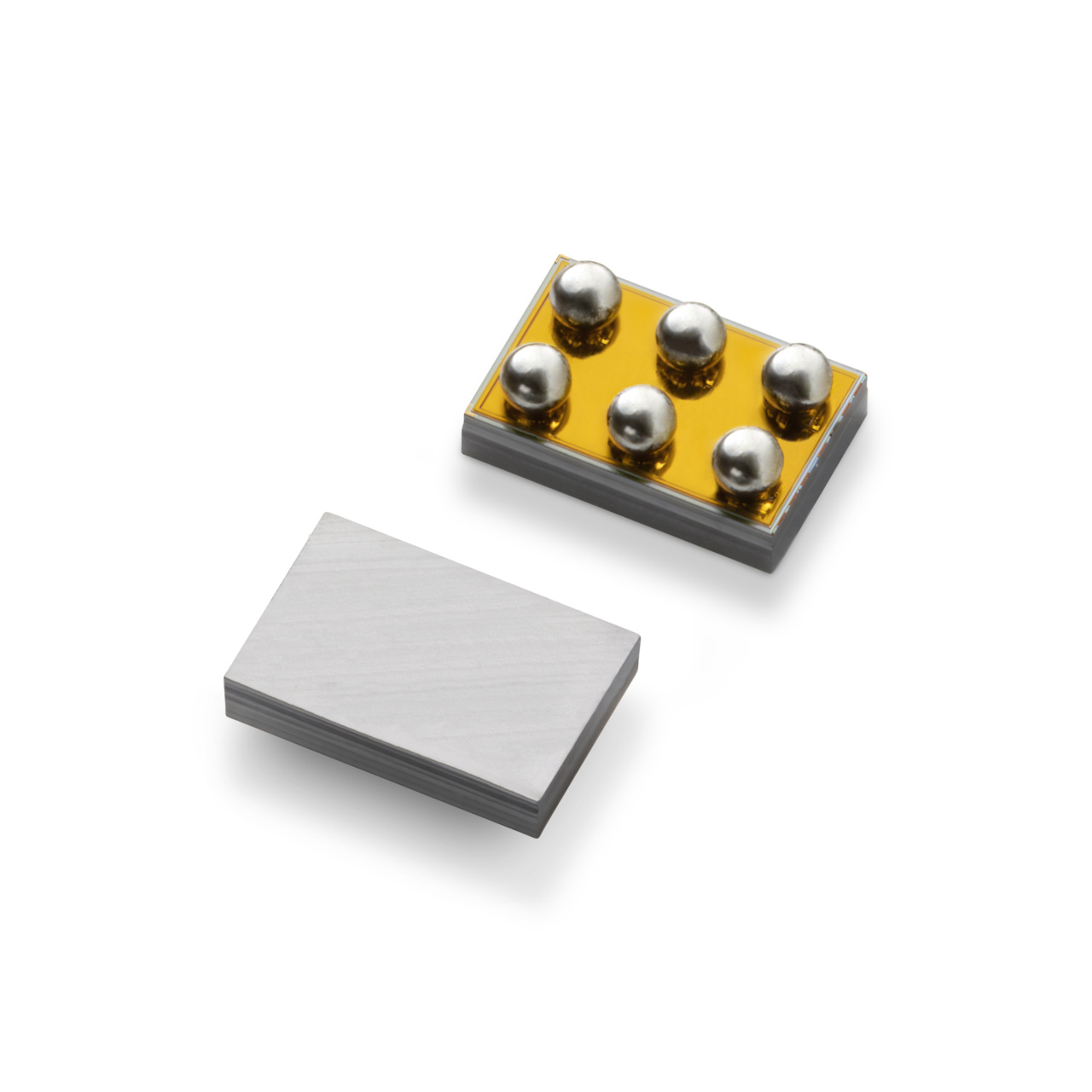 LQ05041RCS6 product image