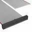 FFSD-25-S-60.00-01-N FFSD-25-S-60.00-01-N