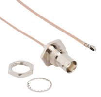 AMPHENOL RF 095-850-210-150