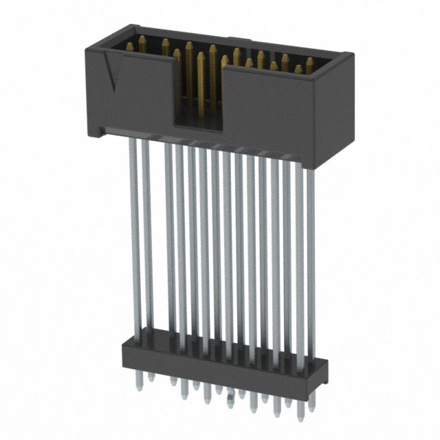 ZSS-108-09-x-D-13xx-LL-13