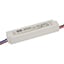 LPH-18-12 LPH-18-12
