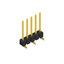 SL 10 SMD 104 5 S B SM SL 10 SMD 104 5 S B SM