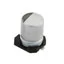 AVE475M25B12T-F AVE475M25B12T-F