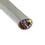 M33515 SL005 M33515 SL005