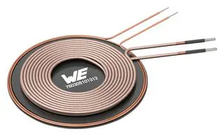 WURTH ELEKTRONIK 760308101312 WURTH ELEKTRONIK 760308101312