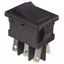 DM61J12S205Q DM61J12S205Q