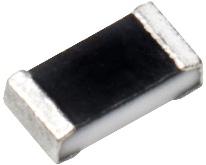 KOA Speer Electronics-RN73R1JTTD9100F50 Resistor Fixed Single-Surface Mount Res Thin Film 0603 910 Ohm 1% 0.1W(1/10W) ±50ppm/°C Sulfur Resistant Pad SMD T/R Automotive AEC-Q200 KOA Speer Electronics-RN73R1JTTD9100F50 Resistor Fixed Single-Surface Mount Res Thin Film 0603 910 Ohm 1% 0.1W(1/10W) ±50ppm/°C Sulfur Resistant Pad SMD T/R Automotive AEC-Q200
