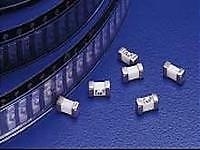 0455.400 product image