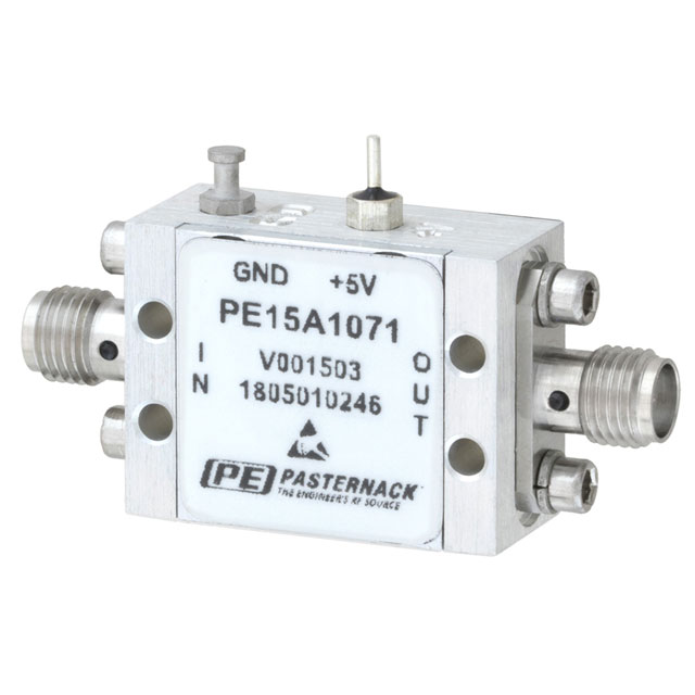 PE15A1071 PE15A1071
