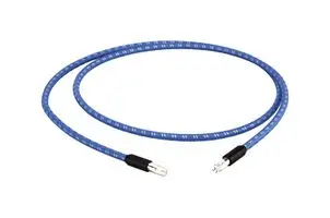 HUBER+SUHNER SF570S/11PC185/11PC185/24IN