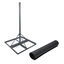 SP100-T2F-240SP-TT SP100-T2F-240SP-TT
