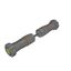 ACP-16-06-G-01.80-T-T-O-1 ACP-16-06-G-01.80-T-T-O-1