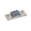 G250N50W4 G250N50W4