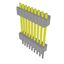 DWM-09-57-L-S-490
