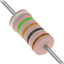FMP300FRF73-953R FMP300FRF73-953R