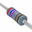 MFR1WSFRE52-2K67 MFR1WSFRE52-2K67