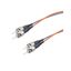 FCA-2M1STUSTUDM-20 FCA-2M1STUSTUDM-20