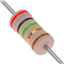 FMP300FRF73-20R5 FMP300FRF73-20R5