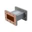 FMW284S001-4 FMW284S001-4
