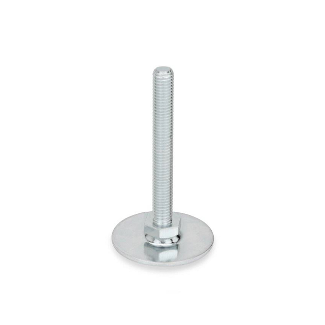 40-40-3-8X16-75-A0-S