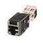 CJS688TGY-24 CJS688TGY-24