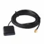 APAMP-109 APAMP-109