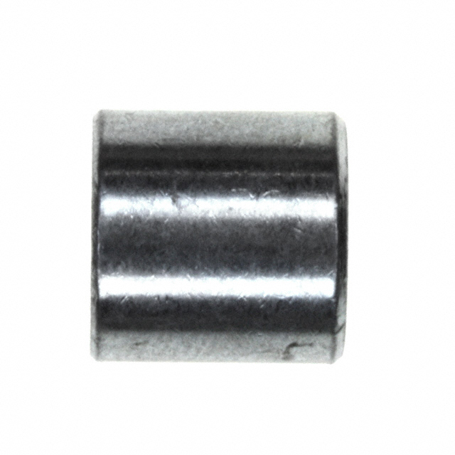 1549A 1549A