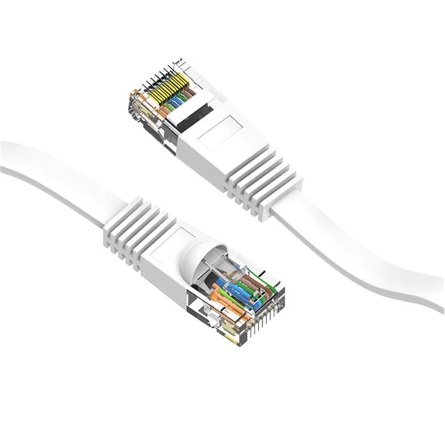 CM-100745WTBSTK CM-100745WTBSTK