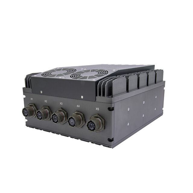 AV710-X3-D15-R50