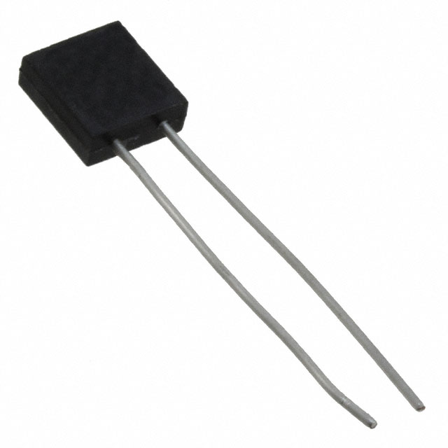 SM10-10KX SM10-10KX
