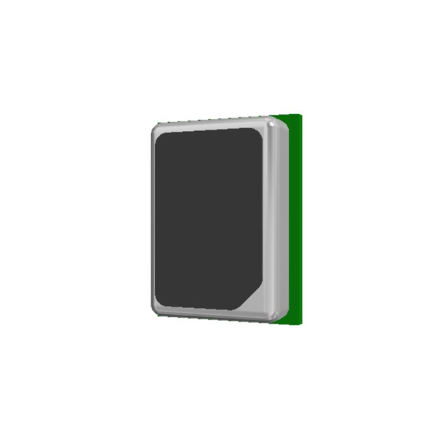 DMM-4326-T-WP-R DMM-4326-T-WP-R