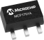 MCP1701A MCP1701A