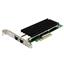 QLE3242-RJ-CK-C QLE3242-RJ-CK-C