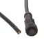 MSAP-06BFFM-SL8B01