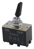 NKK SWITCHES S821D NKK SWITCHES S821D