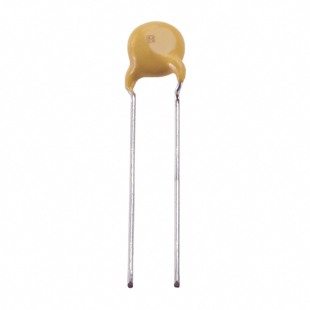 ECK-NVSxxx(KB,ME,MF)