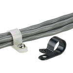 CCH87-S10-C CCH87-S10-C