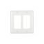 2152W-BOX 2152W-BOX