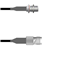 Q-1X04J0008.75M Q-1X04J0008.75M