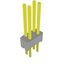 HTMS-102-53-G-D HTMS-102-53-G-D