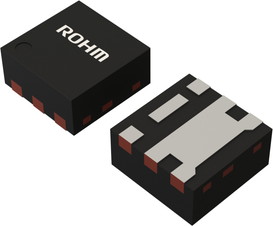 Product thumbnail image