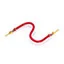 H2AAG-10106-R6 H2AAG-10106-R6
