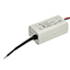 APC-12E-700