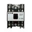 D26MR40A D26MR40A
