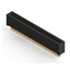 892-062-555-201 892-062-555-201