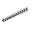 SL LP 4 041 48 Z SL LP 4 041 48 Z