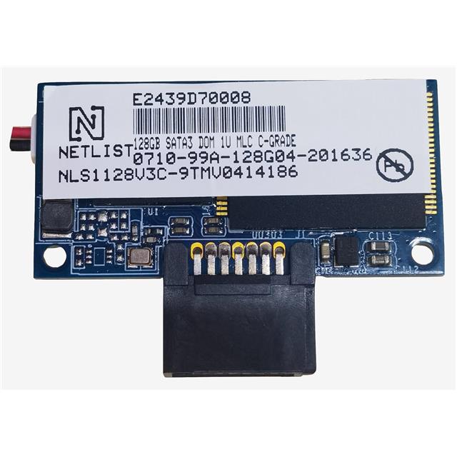 NLS1128V3C-9TMV0414186