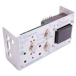 SL Power / Advanced Energy-HD5-12-OV-A+G AC to DC Power Supplies AC/DC Power Supply Single-OUT 5V 12A 288W Case D